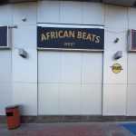 night club African Beats photo 1