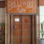 night club Bollywood Cafe photo 1