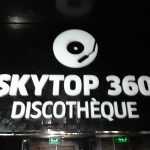 night club Sky Top 360° Discothèque photo 1