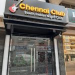 south indian night club Nova Chennai photo 1