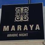 night club Maraya photo 1