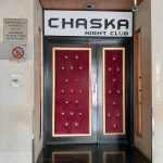 night club Chaska photo 1