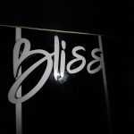 night club Bliss photo 1