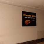 night club Nova Chennai photo 1