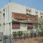 night club Rangeela Indian & Pakistani photo 1